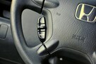 Honda CR-V 2.0i-VTEC 150KM Executive/4x4/Alufelgi/4el.szyby/Serwis/Zadbany - 15
