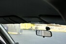 Honda CR-V 2.0i-VTEC 150KM Executive/4x4/Alufelgi/4el.szyby/Serwis/Zadbany - 16