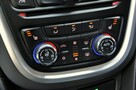 Opel Mokka 1,7CDTi 130KM Enjoy/Półskóry/Tempomat/PDC/AUX/Pod.Fotele - 7