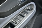 Opel Mokka 1,7CDTi 130KM Enjoy/Półskóry/Tempomat/PDC/AUX/Pod.Fotele - 8