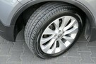 Opel Mokka 1,7CDTi 130KM Enjoy/Półskóry/Tempomat/PDC/AUX/Pod.Fotele - 9