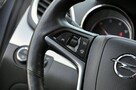 Opel Mokka 1,7CDTi 130KM Enjoy/Półskóry/Tempomat/PDC/AUX/Pod.Fotele - 14