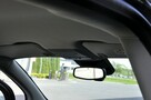 Opel Mokka 1,7CDTi 130KM Enjoy/Półskóry/Tempomat/PDC/AUX/Pod.Fotele - 15
