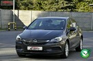 Opel Astra 1,0T 105KM EnjoY/Navi/Ledy/Parktronic/Tempomat/Serwis/Model2017 - 1