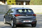 Opel Astra 1,0T 105KM EnjoY/Navi/Ledy/Parktronic/Tempomat/Serwis/Model2017 - 4