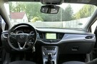 Opel Astra 1,0T 105KM EnjoY/Navi/Ledy/Parktronic/Tempomat/Serwis/Model2017 - 5