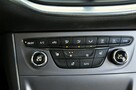 Opel Astra 1,0T 105KM EnjoY/Navi/Ledy/Parktronic/Tempomat/Serwis/Model2017 - 7