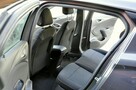 Opel Astra 1,0T 105KM EnjoY/Navi/Ledy/Parktronic/Tempomat/Serwis/Model2017 - 8