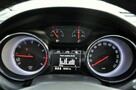 Opel Astra 1,0T 105KM EnjoY/Navi/Ledy/Parktronic/Tempomat/Serwis/Model2017 - 9