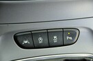 Opel Astra 1,0T 105KM EnjoY/Navi/Ledy/Parktronic/Tempomat/Serwis/Model2017 - 11