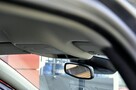 Opel Astra 1,0T 105KM EnjoY/Navi/Ledy/Parktronic/Tempomat/Serwis/Model2017 - 12