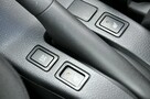 Suzuki SX4 1,6i 120KM Premium/Alu/KeyLessGo/Parktronic/Relingi/Serwisowany/PDC - 9
