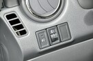 Suzuki SX4 1,6i 120KM Premium/Alu/KeyLessGo/Parktronic/Relingi/Serwisowany/PDC - 12
