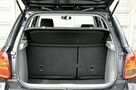 Suzuki SX4 1,6i 120KM Premium/Alu/KeyLessGo/Parktronic/Relingi/Serwisowany/PDC - 13