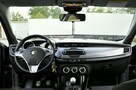 Alfa Romeo Giulietta 1,4TB 120KM/Progression/Ledy/Serwis/Alufelgi/DNa - 5