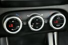 Alfa Romeo Giulietta 1,4TB 120KM/Progression/Ledy/Serwis/Alufelgi/DNa - 7