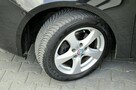 Alfa Romeo Giulietta 1,4TB 120KM/Progression/Ledy/Serwis/Alufelgi/DNa - 9