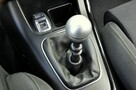 Alfa Romeo Giulietta 1,4TB 120KM/Progression/Ledy/Serwis/Alufelgi/DNa - 10