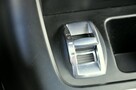 Alfa Romeo Giulietta 1,4TB 120KM/Progression/Ledy/Serwis/Alufelgi/DNa - 11