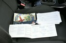 Alfa Romeo Giulietta 1,4TB 120KM/Progression/Ledy/Serwis/Alufelgi/DNa - 14
