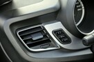 Alfa Romeo Giulietta 1,4TB 120KM/Progression/Ledy/Serwis/Alufelgi/DNa - 16