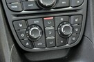 Opel Meriva 1,4T 140KM Enjoy/Panorama/Alu/LEDy/Climatronic/Serwis/Parktronic - 7