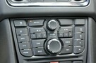 Opel Meriva 1,4T 140KM Enjoy/Panorama/Alu/LEDy/Climatronic/Serwis/Parktronic - 8