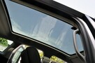 Opel Meriva 1,4T 140KM Enjoy/Panorama/Alu/LEDy/Climatronic/Serwis/Parktronic - 11
