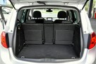 Opel Meriva 1,4T 140KM Enjoy/Panorama/Alu/LEDy/Climatronic/Serwis/Parktronic - 15