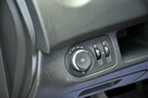 Opel Meriva 1,4T 140KM Enjoy/Panorama/Alu/LEDy/Climatronic/Serwis/Parktronic - 16