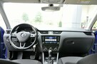 Škoda Octavia 1,6TDi 115KM DSG/Serwis/Climatronic/Ambiente/Alufelgi/PDC/Model2018 - 5
