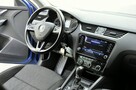 Škoda Octavia 1,6TDi 115KM DSG/Serwis/Climatronic/Ambiente/Alufelgi/PDC/Model2018 - 6