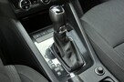 Škoda Octavia 1,6TDi 115KM DSG/Serwis/Climatronic/Ambiente/Alufelgi/PDC/Model2018 - 9