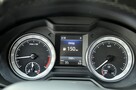 Škoda Octavia 1,6TDi 115KM DSG/Serwis/Climatronic/Ambiente/Alufelgi/PDC/Model2018 - 10