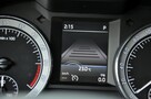 Škoda Octavia 1,6TDi 115KM DSG/Serwis/Climatronic/Ambiente/Alufelgi/PDC/Model2018 - 11