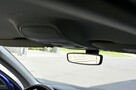 Škoda Octavia 1,6TDi 115KM DSG/Serwis/Climatronic/Ambiente/Alufelgi/PDC/Model2018 - 12
