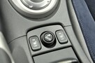 Honda Civic 1,8i-Vtec 140KM SPORT/Serwisowany/Parktronic/Alufelgi/USB/ - 9