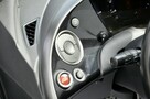 Honda Civic 1,8i-Vtec 140KM SPORT/Serwisowany/Parktronic/Alufelgi/USB/ - 10