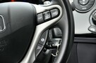 Honda Civic 1,8i-Vtec 140KM SPORT/Serwisowany/Parktronic/Alufelgi/USB/ - 12