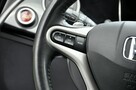 Honda Civic 1,8i-Vtec 140KM SPORT/Serwisowany/Parktronic/Alufelgi/USB/ - 13