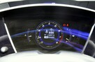 Honda Civic 1,8i-Vtec 140KM SPORT/Serwisowany/Parktronic/Alufelgi/USB/ - 14