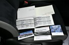 Honda Civic 1,8i-Vtec 140KM SPORT/Serwisowany/Parktronic/Alufelgi/USB/ - 15
