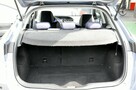 Honda Civic 1,8i-Vtec 140KM SPORT/Serwisowany/Parktronic/Alufelgi/USB/ - 16