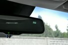 Hyundai Tucson 1,7CRDi 116KM Premium/Navi/Kamera/Led/LaneAssist/Blis/PDC/NoweOpony - 16