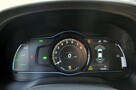 Hyundai IONIQ 1,6i 105KM Hybryda/Navi/Kamera/LEDy/Serwis/Nowe opony/Automat - 5