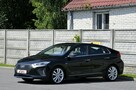 Hyundai IONIQ 1,6i 105KM Hybryda/Navi/Kamera/LEDy/Serwis/Nowe opony/Automat - 12