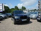 BMW X5 - 1