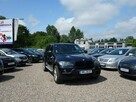 BMW X5 - 2
