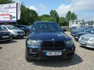 BMW X5 - 3
