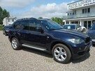 BMW X5 - 4